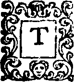 096/096080070000120_0.png