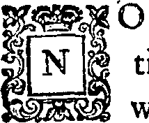 096/096080070000130_0.png