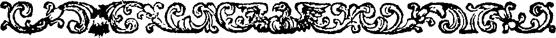 096/096080070000140_0.png