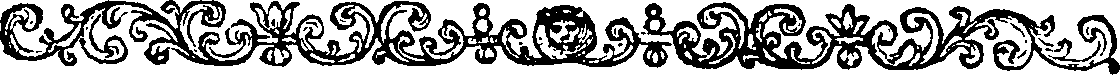 096/096080070000150_0.png