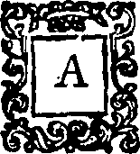 096/096080070000160_0.png
