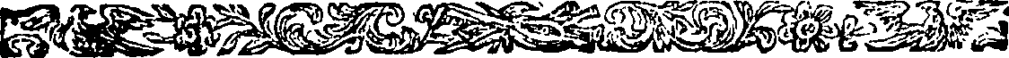 096/096080070000180_0.png