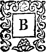 096/096080070000210_0.png