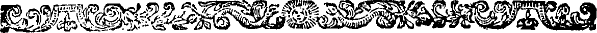 096/096080070000210_1.png