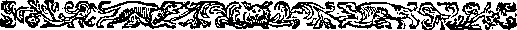 096/096080070000220_0.png