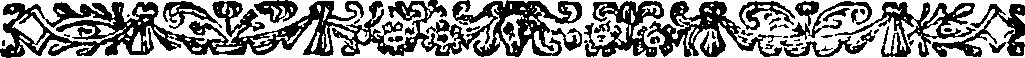 096/096080070000220_1.png