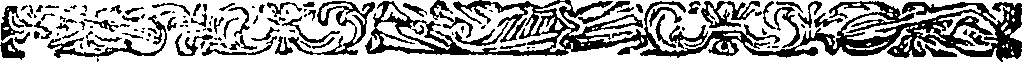 096/096080070000230_0.png