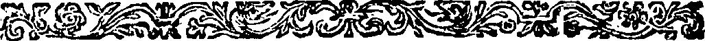 096/096080070000230_1.png