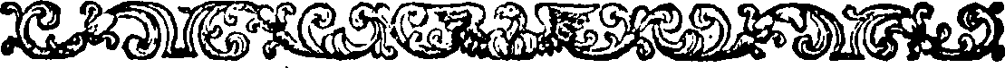 096/096080070000240_0.png