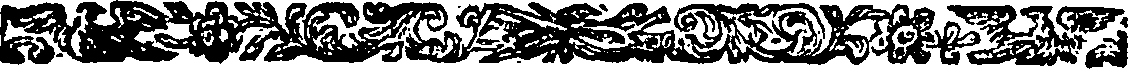 096/096080070000260_0.png