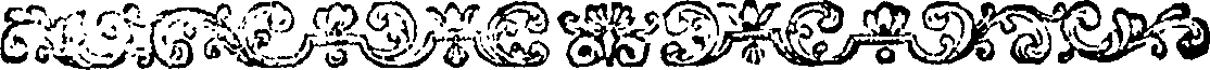 096/096080070000270_0.png