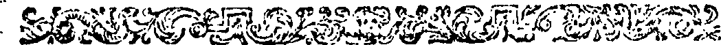 096/096080070000280_0.png