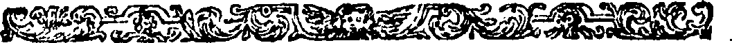 096/096080070000310_0.png