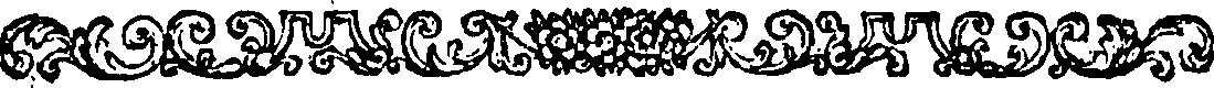 096/096080070000320_0.png