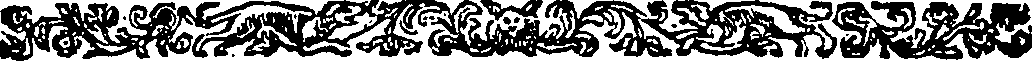096/096080070000330_0.png