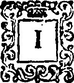 096/096080070000350_0.png