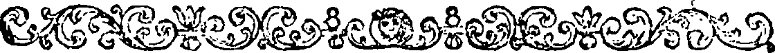 096/096080070000350_1.png