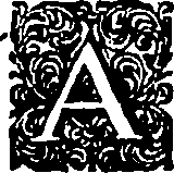 096/096080070000380_0.png