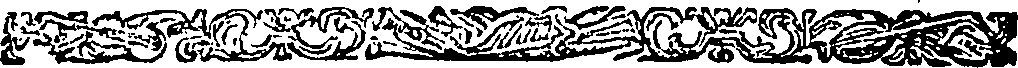 096/096080070000380_1.png
