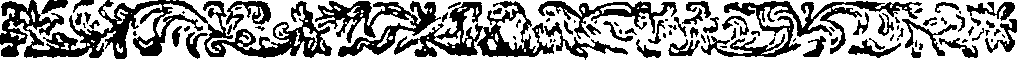 096/096080070000390_0.png