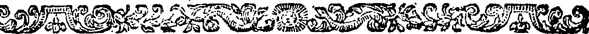 096/096080070000400_0.png
