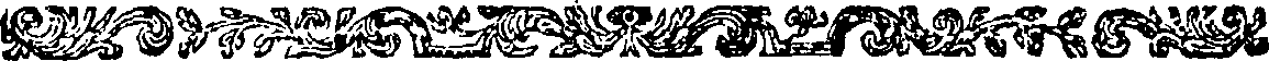 096/096080070000420_0.png