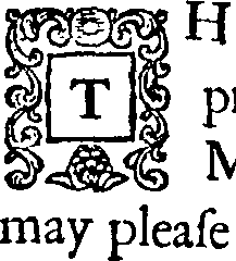096/096080070000440_0.png