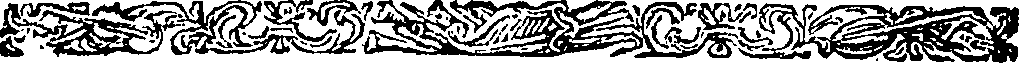 096/096080070000440_1.png