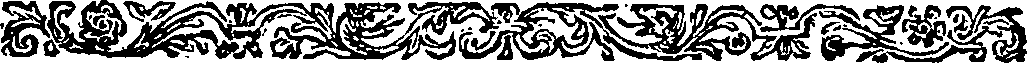 096/096080070000460_0.png