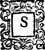 096/096080070000480_0.png