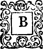 096/096080070000510_0.png