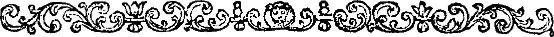 096/096080070000510_1.png