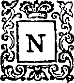 096/096080070000520_0.png