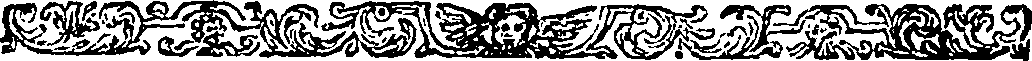 096/096080070000540_0.png