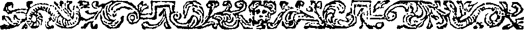 096/096080070000550_0.png