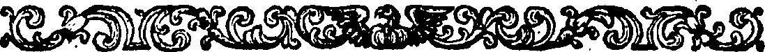 096/096080070000570_0.png
