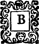 096/096080070000590_0.png