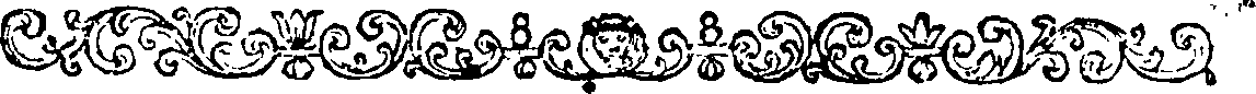 096/096080070000590_1.png