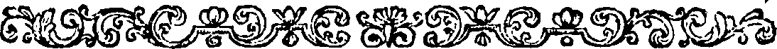 096/096080070000590_2.png