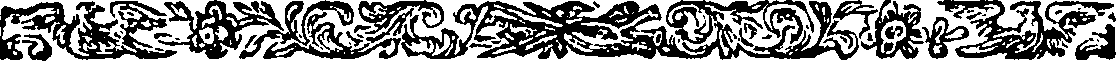 096/096080070000600_0.png
