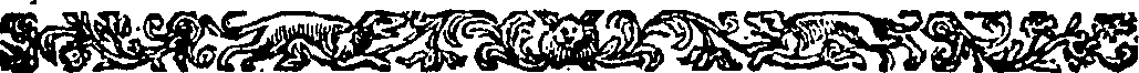 096/096080070000610_0.png