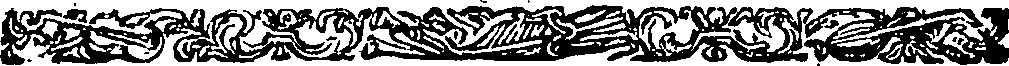 096/096080070000610_1.png