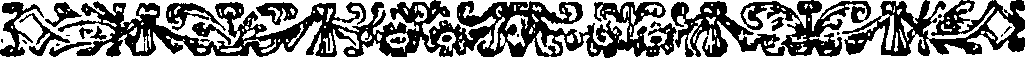 096/096080070000620_0.png