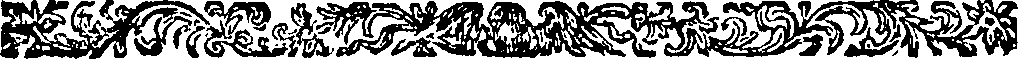 096/096080070000630_0.png