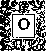 096/096080070000650_0.png
