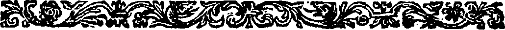 096/096080070000650_1.png