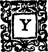 096/096080070000660_0.png
