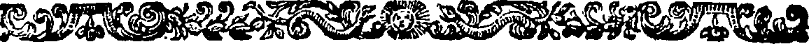 096/096080070000660_1.png