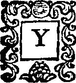 096/096080070000670_0.png