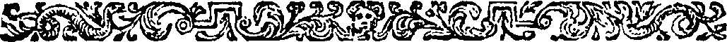096/096080070000670_1.png